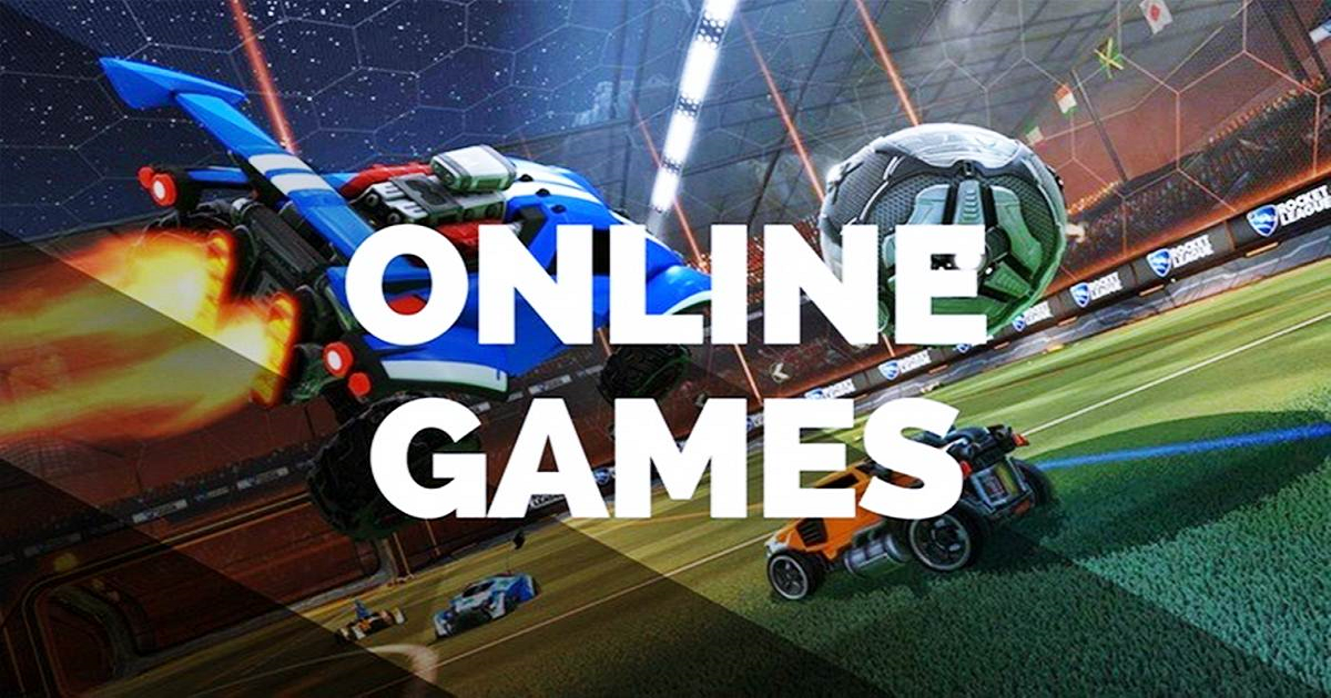 Formulate a policy for protection of children from online gaming addiction, Delhi HC asks Centre to treat Plea as Representation
